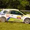 CW Judenburg CastrolRally 2010 027